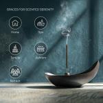 ANANTA MASALA THICK PREMIUM INCENSE STICKS