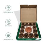 ANANTA PREMIUM DHOOP CUP