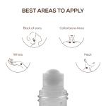 ARABIC MOON ATTAR ROLL ON PERFUME