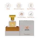 ARYA Attar Roll On