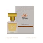 ARYA Attar Roll On