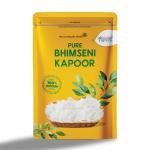 Bhimseni Kapoor 100 Gram