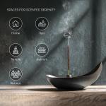 BILVAPATRA LUXURY MASALA INCENSE STICKS