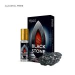 BLACK STONE ATTAR ROLL ON PERFUME