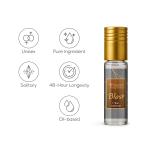 BLAST ATTAR ROLL ON PERFUME FOR MEN & WOMEN