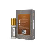 BLAST ATTAR ROLL ON PERFUME FOR MEN & WOMEN
