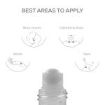 CHARLIE ATTAR ROLL ON PERFUME