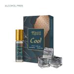 COOL ATTAR ROLL ON PERFUME FOR MEN & WOMEN