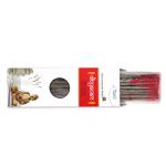 DHYANAM MASALA THICK PREMIUM INCENSE STICKS