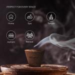 DHYANAM PREMIUM DHOOP CUP