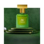 FARA Attar Roll On