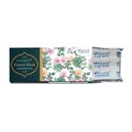 FLOWER PARK PREMIUM DHOOP STICKS
