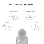 FOREST ATTAR ROLL ON PERFUME FOR MEN & WOMEN