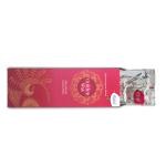 GOLDEN WISH THICK PREMIUM INCENSE STICKS