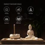 GOLDEN WISH PREMIUM DHOOP STICKS