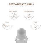 GOLDY ATTAR ROLL ON PERFUME FOR MEN & WOMEN