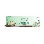 JASMIN PREMIUM INCENSE STICKS