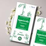 KAPOORAM - JASMIN | Buy 1 Get 1 Free