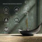 INDIAN KASTURI LAXURY MASALA INCENSE STICKS