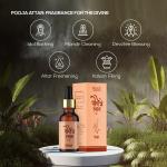 PAVITRA SNAN - KESAR