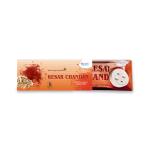 KESAR CHANDAN LAXURY MASALA DHOOP STICKS