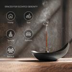 KESAR CHANDAN LAXURY MASALA INCENSE STICKS