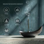 KHUS LAXURY MASALA INCENSE STICKS