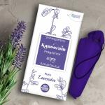KAPOORAM -  LAVENDER  | Buy 1 Get 1 Free