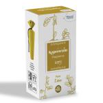 KAPOORAM -  LIME  | Buy 1 Get 1 Free