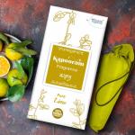 KAPOORAM -  LIME  | Buy 1 Get 1 Free
