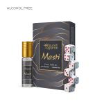 MASTI ATTAR ROLL ON PERFUME FOR MEN & WOMEN