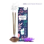 ADORN MYSTIC LAXURY MASALA INCENSE STICKS