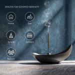 ADORN MYSTIC LAXURY MASALA INCENSE STICKS