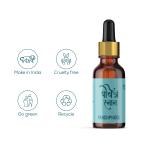 PAVITRA SNAN - PANCHPHOOL