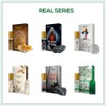 REAL ATTARFUL ATTAR ROLL ON PERFUME