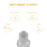 REAL MAGNET ATTAR ROLL ON PERFUME