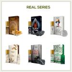 REAL MOGRA ATTAR ROLL ON PERFUME