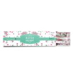 ROSE DELIGHT PREMIUM INCENSE STICKS