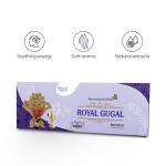 Royal Gugal Masala Incense Sticks