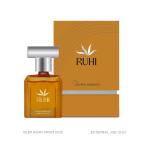 RUHI 20ML + ARABIC MOON 6ML + WHITE MUSK 6ML, COMBO PACK