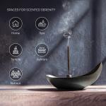 SHRI MAHALAXMI LAXURY MASALA INCENSE STICKS