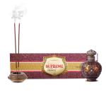 SUPREME PREMIUM INCENSE STICKS