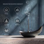 SUPREME PREMIUM INCENSE STICKS