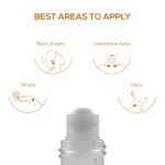 SWISS ATTAR ROLL ON PERFUME FOR MEN & WOMEN