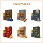 SWISS ATTAR ROLL ON PERFUME FOR MEN & WOMEN